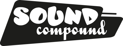 SoundCompound